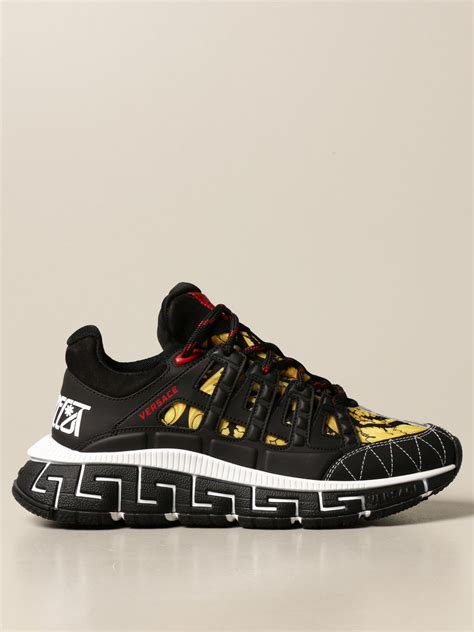 versace chain reaction women's